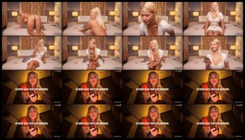 kirabl00m — 33 minute Chaturbate female naked cam show, 720p, Jun 21, 2026