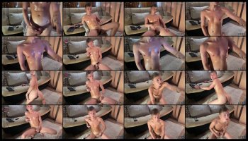 logan_mett — 74 minute Chaturbate male naked cam show, 720p, Jun 21, 2026