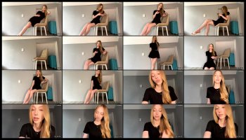 marioindal — 120 minute Chaturbate female naked cam show, 720p, Jun 21, 2026