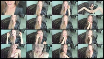 mary_janee__ — 64 minute Chaturbate female naked cam show, 720p, Jun 21, 2026