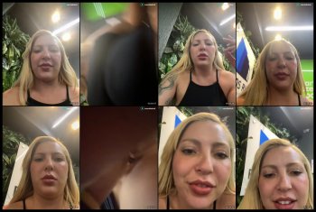 melisboa — 39 minute Stripchat couple naked cam show, 720p, Jun 21, 2026