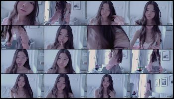 miso_misa — 120 minute Chaturbate female naked cam show, 720p, Jun 21, 2026