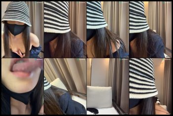 nide-laoshi — 26 minute Stripchat couple naked cam show, 720p, Jun 21, 2026