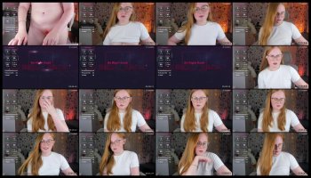 olivia_date — 27 minute Chaturbate female naked cam show, 720p, Jun 21, 2026
