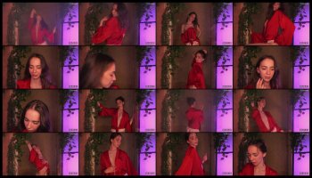 onlyjett — 11 minute Chaturbate female naked cam show, 720p, Jun 21, 2026