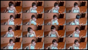 richardlundsten — 120 minute Chaturbate female naked cam show, 720p, Jun 22, 2026
