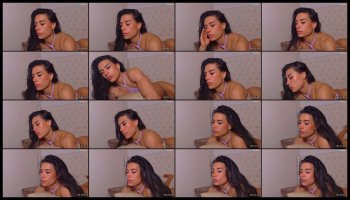 rouse_leon — 26 minute Chaturbate female naked cam show, 720p, Jun 21, 2026