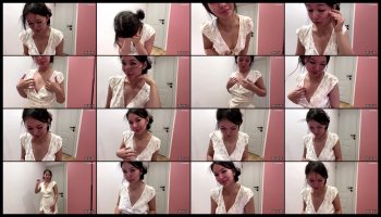 serinafaw — 63 minute Chaturbate female naked cam show, 720p, Jun 21, 2026