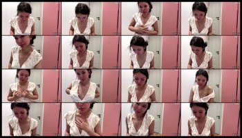 serinafaw — 34 minute Chaturbate female naked cam show, 720p, Jun 21, 2026