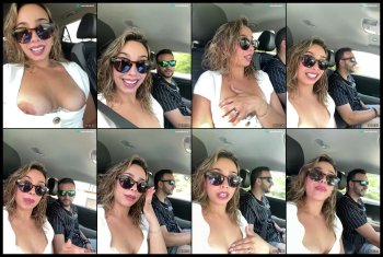space_couple — 10 minute Stripchat couple naked cam show, 720p, Jun 21, 2026