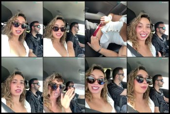 space_couple — 15 minute Stripchat couple naked cam show, 720p, Jun 21, 2026