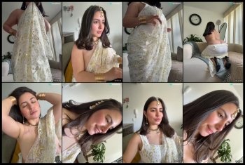 sukhakunis1 — 45 minute Stripchat couple naked cam show, 720p, Jun 21, 2026