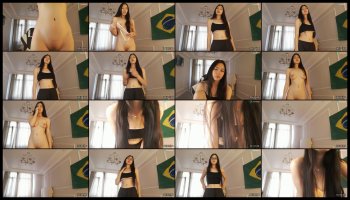 tinykawaii — 120 minute Chaturbate female naked cam show, 720p, Jun 21, 2026