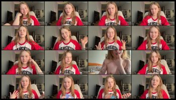 whoisalisa — 120 minute Chaturbate female naked cam show, 720p, Jun 21, 2026