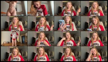 whoisalisa — 19 minute Chaturbate female naked cam show, 720p, Jun 21, 2026