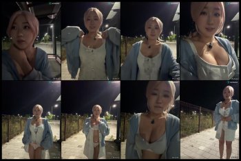 winter11 — 55 minute Stripchat female naked cam show, 1080p, Jun 21, 2026
