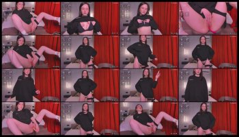 yes_ready — 120 minute Chaturbate female naked cam show, 720p, Jun 21, 2026