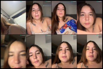 AMORINHA_S2_ — 32 minute Stripchat couple naked cam show, 720p, Jun 22, 2026