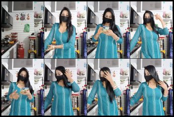 Kaur_Simran_01 — 20 minute Stripchat couple naked cam show, 720p, Jun 22, 2026
