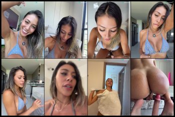 Palmer__ — 112 minute Stripchat couple naked cam show, 1080p, Jun 22, 2026