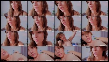 _demi_dee_ — 6 minute Chaturbate female naked cam show, 720p, Jun 23, 2026