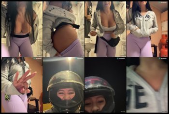 _kathaLopez_ — 17 minute Stripchat female naked cam show, 720p, Jun 22, 2026