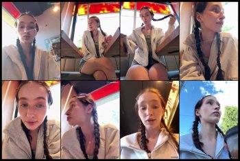 -missbehaving- — 15 minute Stripchat female naked cam show, 720p, Jun 22, 2026