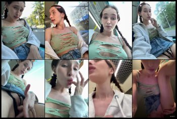 -missbehaving- — 58 minute Stripchat female naked cam show, 720p, Jun 22, 2026