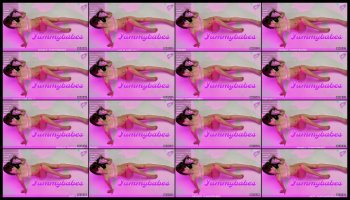 _yummybabes_ — 19 minute Chaturbate couple naked cam show, 720p, Jun 23, 2026