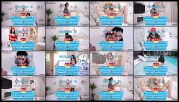 caylin — 28 minute Chaturbate female naked cam show, 720p, Jun 23, 2026
