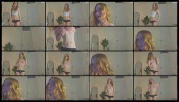 cuute_angell — 120 minute Chaturbate female naked cam show, 720p, Jun 22, 2026