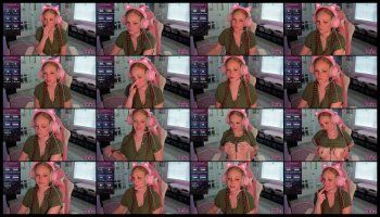 daphnemadison — 12 minute Chaturbate couple naked cam show, 720p, Jun 22, 2026