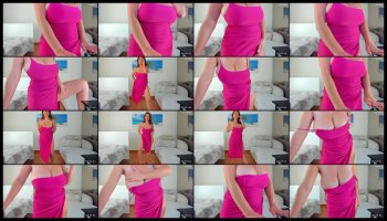 dulceys — 6 minute Chaturbate female naked cam show, 720p, Jun 22, 2026