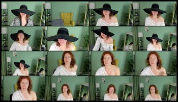 jennali1 — 37 minute Chaturbate female naked cam show, 720p, Jun 22, 2026