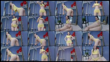 kriskras__ — 120 minute Chaturbate female naked cam show, 720p, Jun 22, 2026