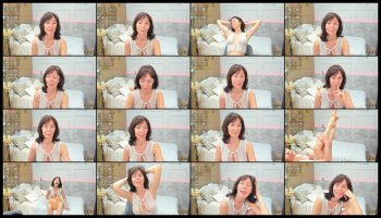 mariagold — 30 minute Chaturbate female naked cam show, 720p, Jun 22, 2026