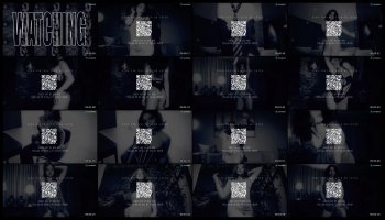 mariannacruzz — 5 minute Chaturbate female naked cam show, 720p, Jun 22, 2026