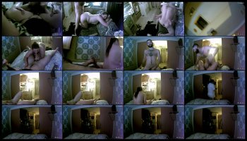 mrcloudofsmoke — 73 minute Chaturbate couple naked cam show, 720p, Jun 22, 2026