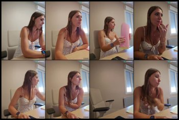 Lib_ertine32 — 27 minute Stripchat couple naked cam show, 720p, Jun 23, 2026