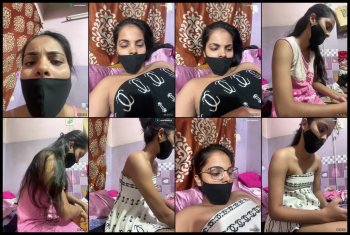 Sandhya_77 — 40 minute Stripchat female naked cam show, 720p, Jun 23, 2026