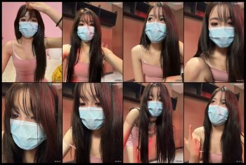 Supergurl88 — 13 minute Stripchat couple naked cam show, 720p, Jun 23, 2026