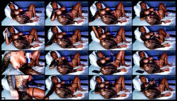 dee_waters — 120 minute Chaturbate female naked cam show, 720p, Jun 23, 2026