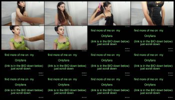 ehotlovea — 17 minute Chaturbate female naked cam show, 720p, Jun 23, 2026
