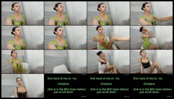 ehotlovea — 59 minute Chaturbate female naked cam show, 720p, Jun 23, 2026