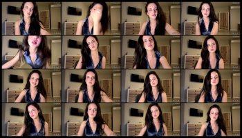 farrahburde — 66 minute Chaturbate female naked cam show, 720p, Jun 23, 2026