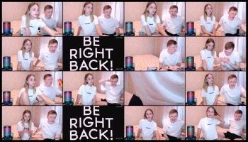julsweet — 120 minute Chaturbate male naked cam show, 720p, Jun 23, 2026