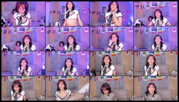 mika_kill_milo — 52 minute Chaturbate couple naked cam show, 720p, Jun 23, 2026