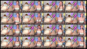 nancy_winter — 26 minute Chaturbate female naked cam show, 720p, Jun 23, 2026