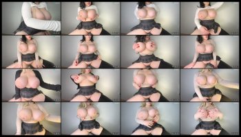 neonjade — 120 minute Chaturbate female naked cam show, 720p, Jun 23, 2026