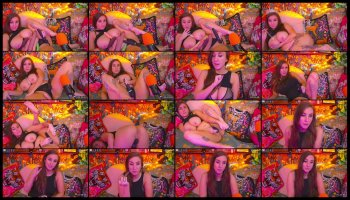 task_manager — 93 minute Chaturbate couple naked cam show, 720p, Jun 23, 2026